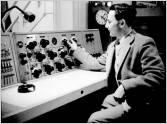 Radio News