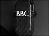 BBC Radio Podcasts