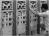 Shortwave Radio